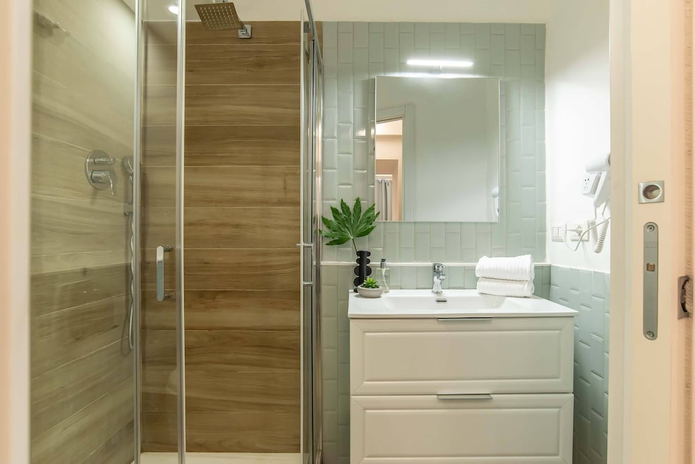 94rooms Vatican Vigliena 71/71