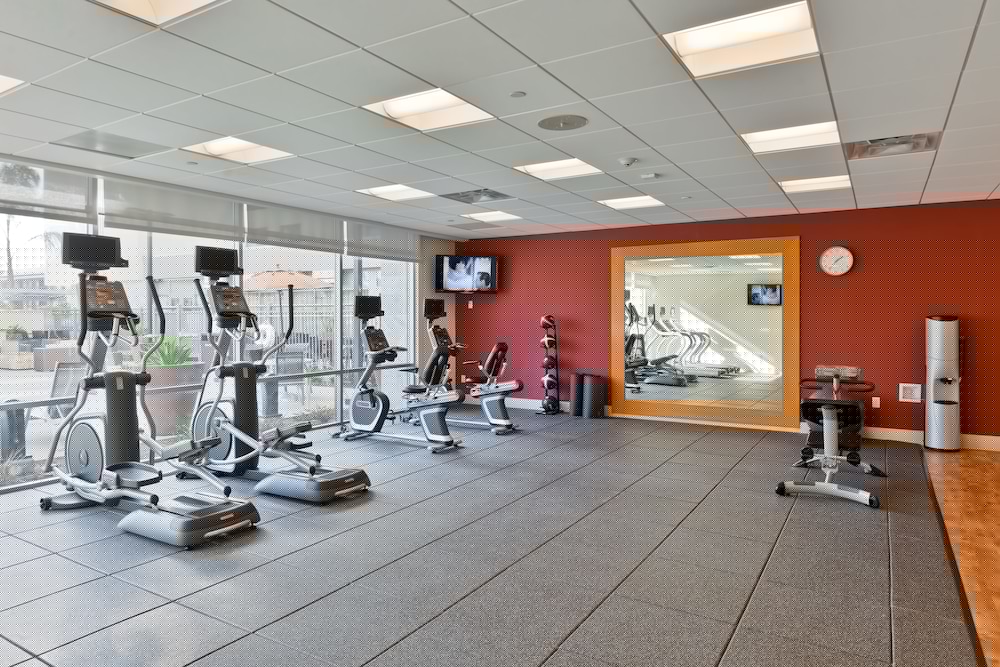 Homewood Suites by Hilton Anaheim Resort - Convention Center 28/44