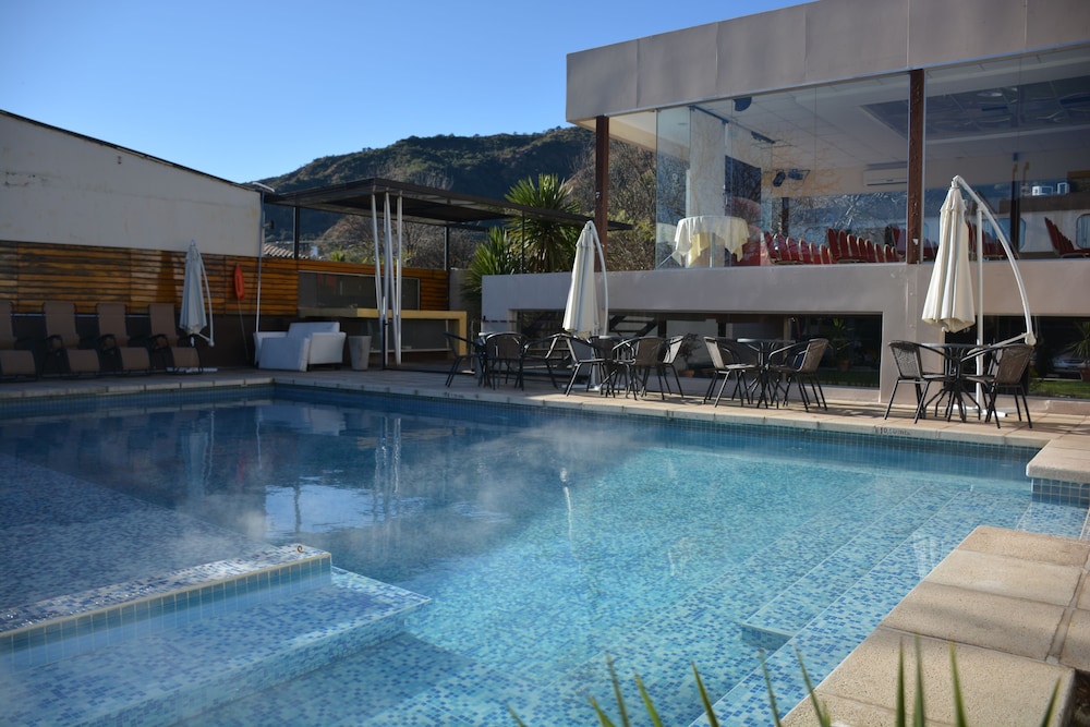 Piazza Hotel 22/22