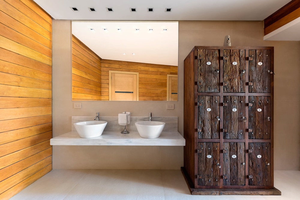 Calfuco Hotel Wine and Spa 57/60