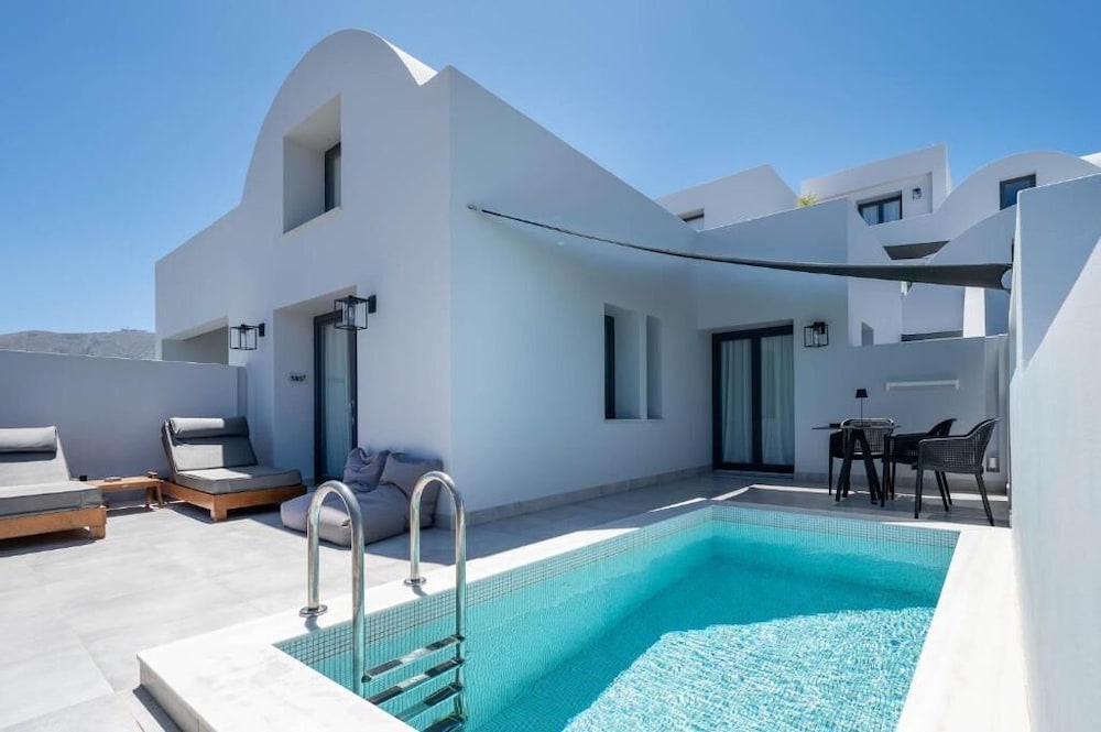 Karat Suites 20/50