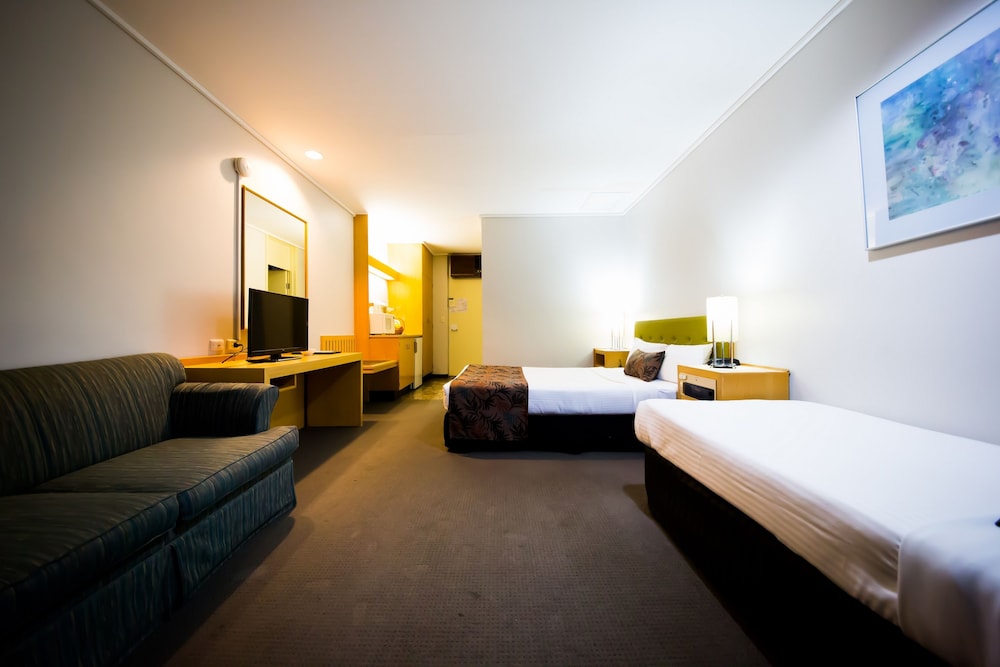 STANDARD, TWIN BEDS