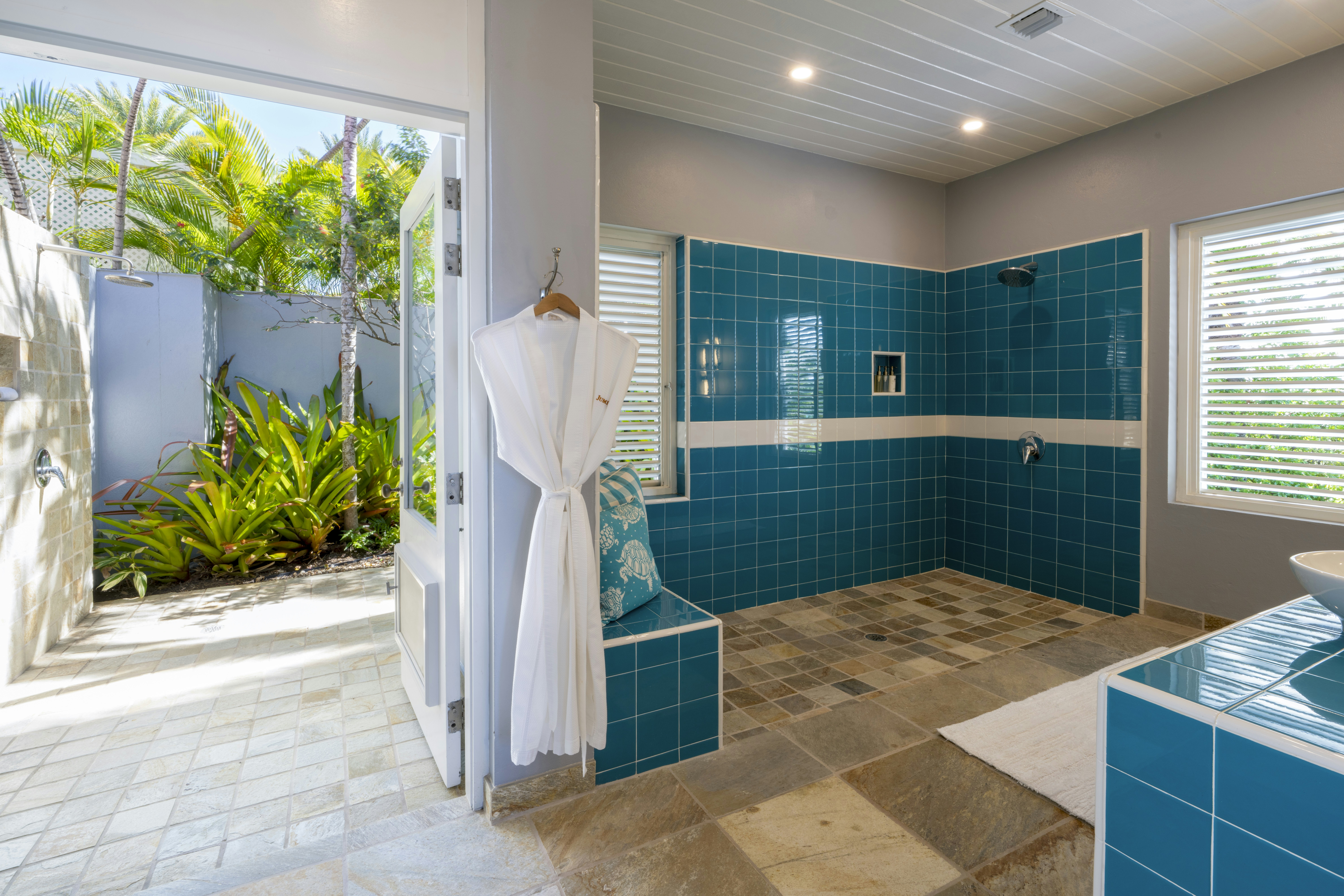 Jumby Bay Island - An Oetker Collection Hotel 24/50