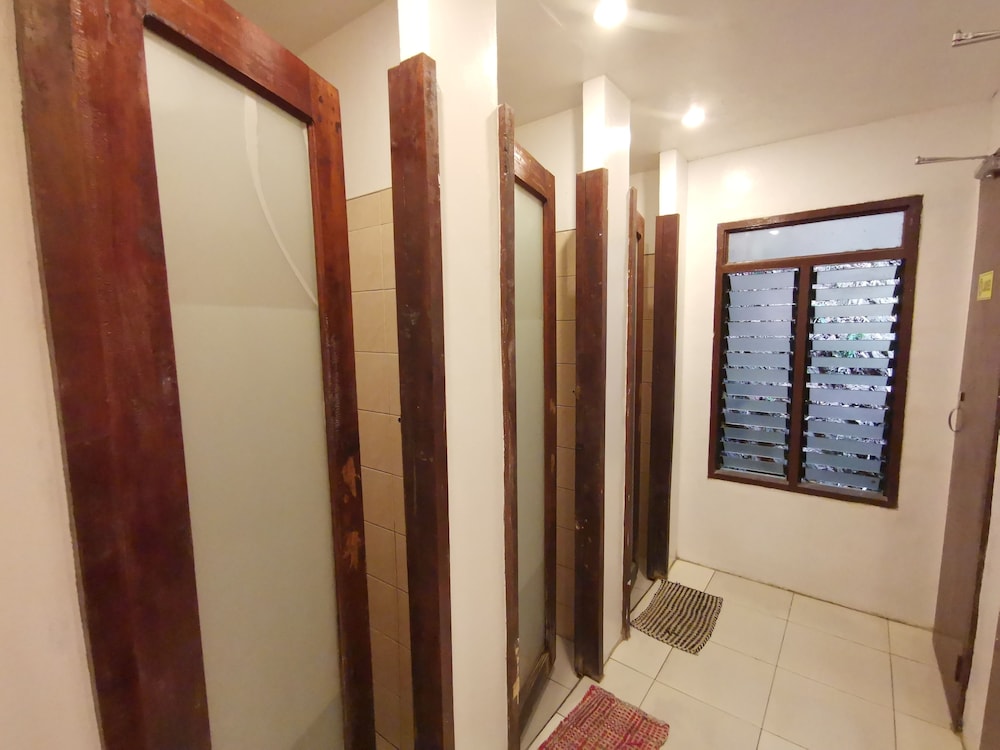 El Nido One Hostel 24/41