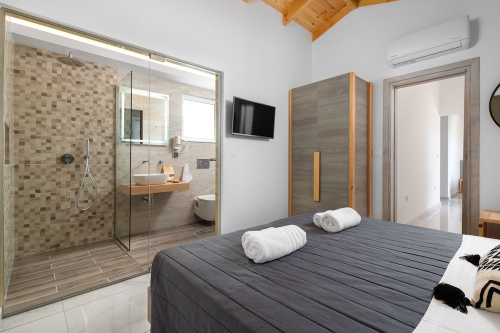 L&C Boutique Apartments 18/46