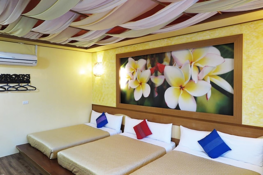 Sin Sin Hotel I 28/50