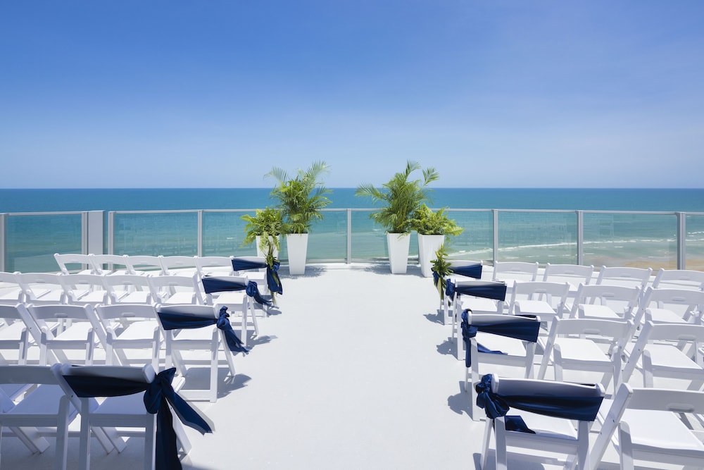 Max Beach Resort 39/50