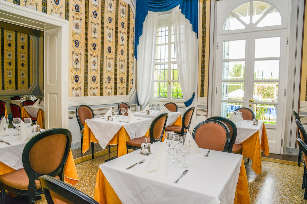 Hotel Antico Monastero 43/53
