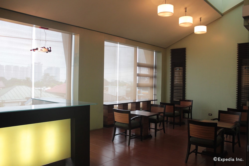 Soleste Suites 48/70