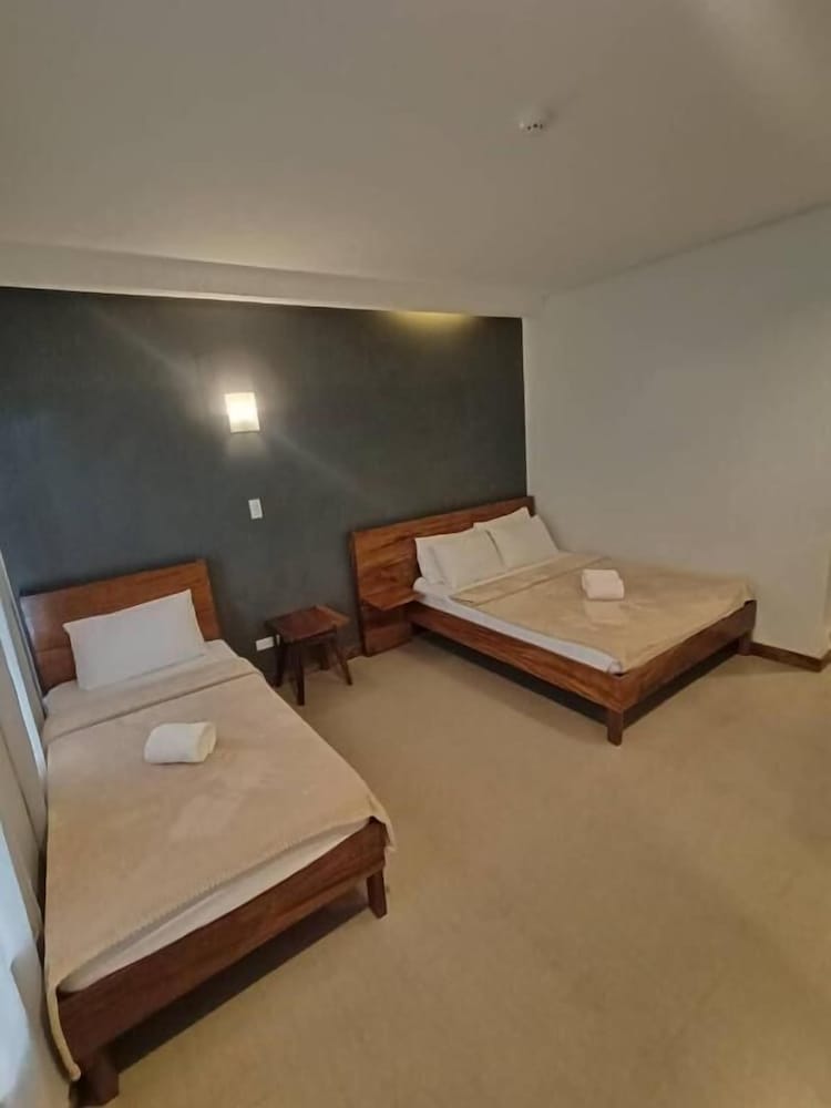 Acacia Garden Inn 22/66