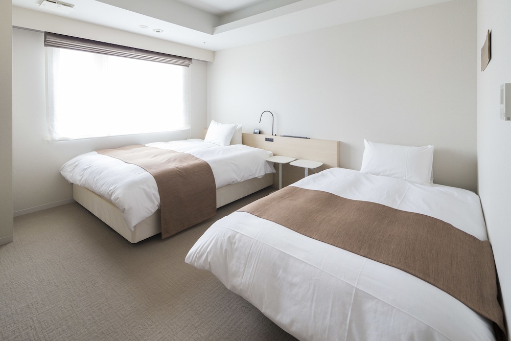 Hotel Granbinario Komatsu 4/31