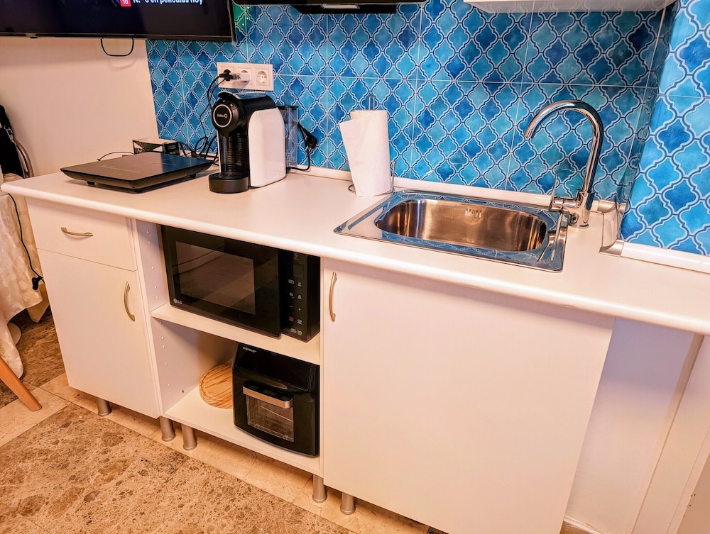 Hostal estudios 36/48