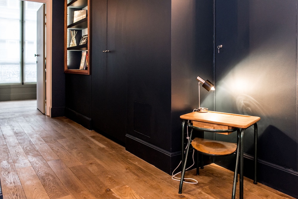 1Er Etage Sopi 4/70