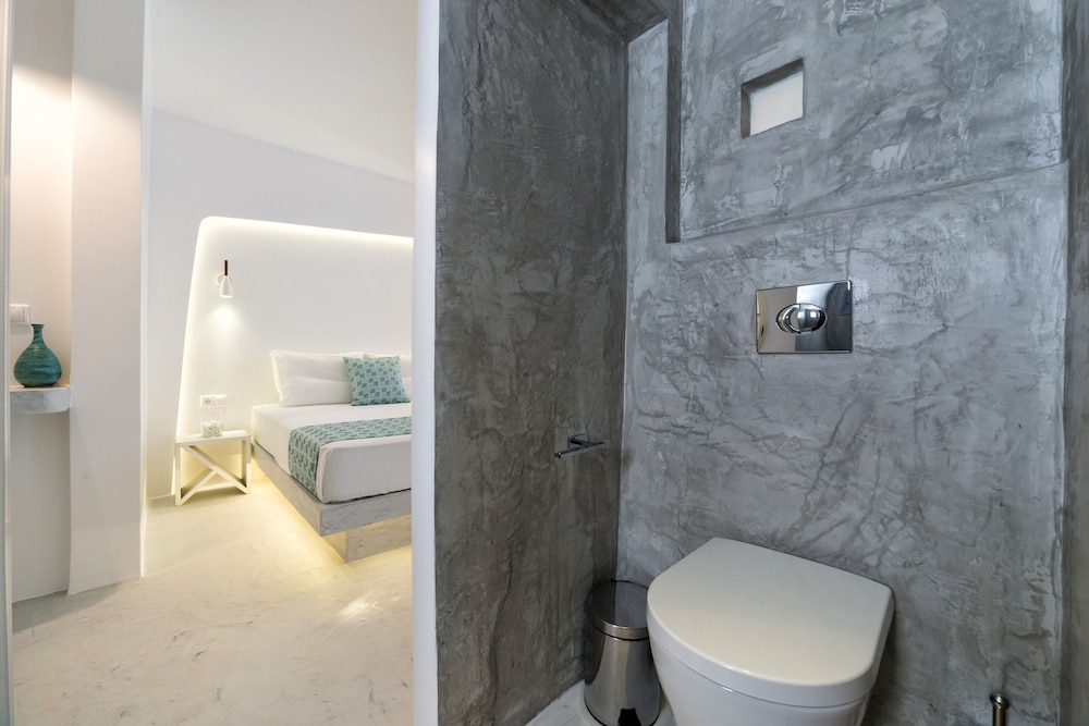 Villa Kelly Rooms and Suites 54/55