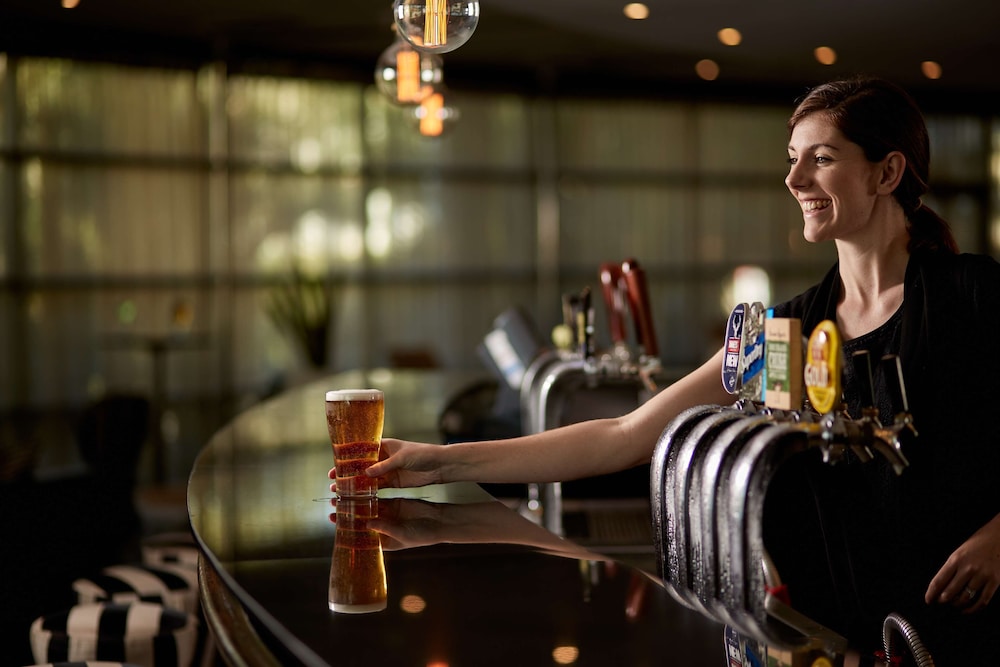 Rydges Parramatta 23/60
