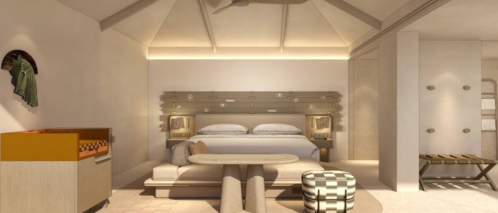 Nivata Koh Samui, Tapestry Collection by Hilton 18/43