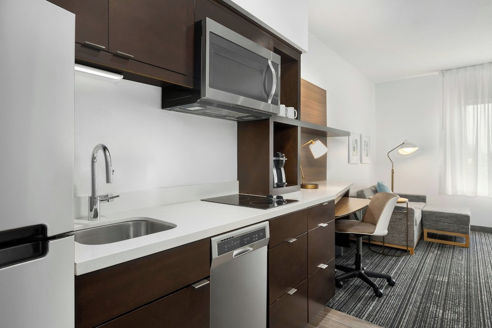 Towneplace Suites Montgomery Eastchase 47/47