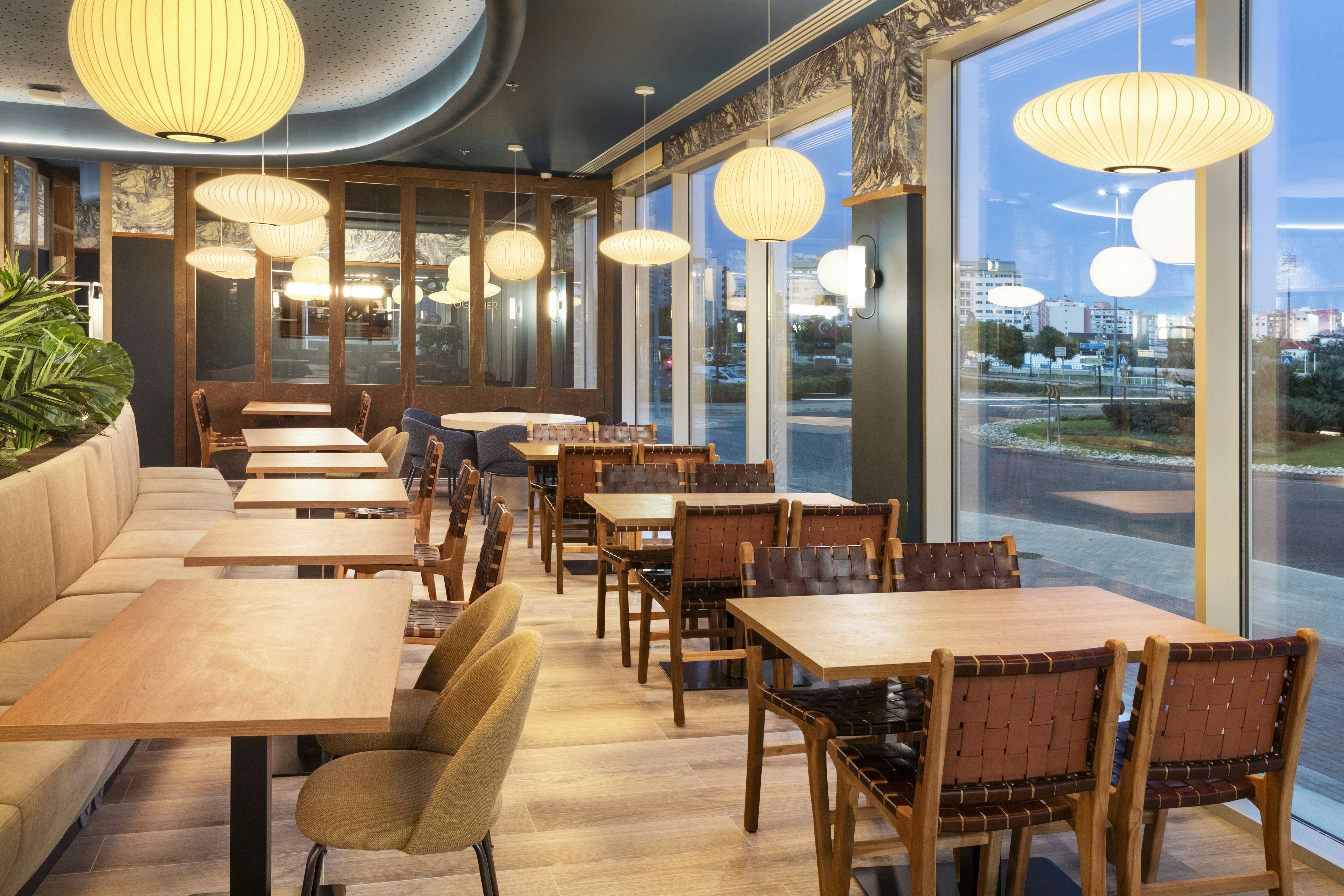 B&B HOTEL Setubal Bonfim 24/30