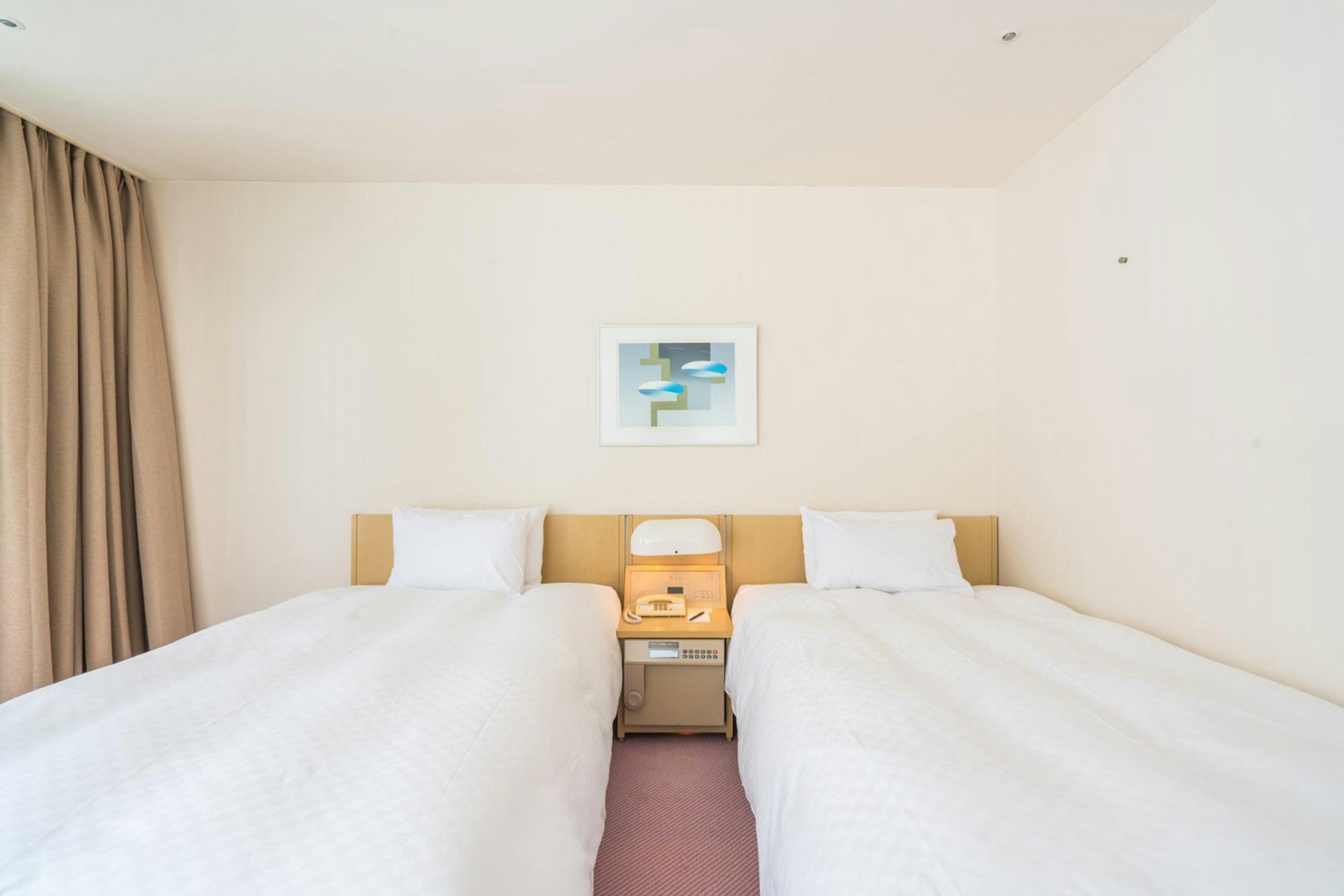 Naeba Prince Hotel 13/50