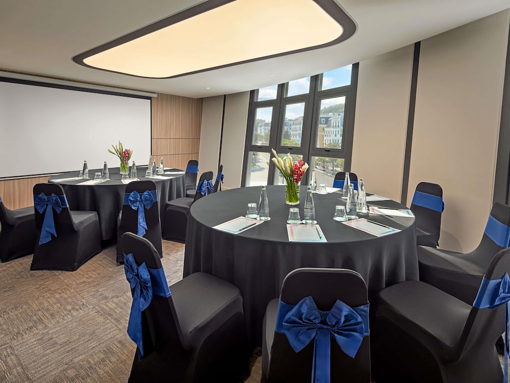 Premier Residences Phu Quoc Emerald Bay Managed By Accor 38/49