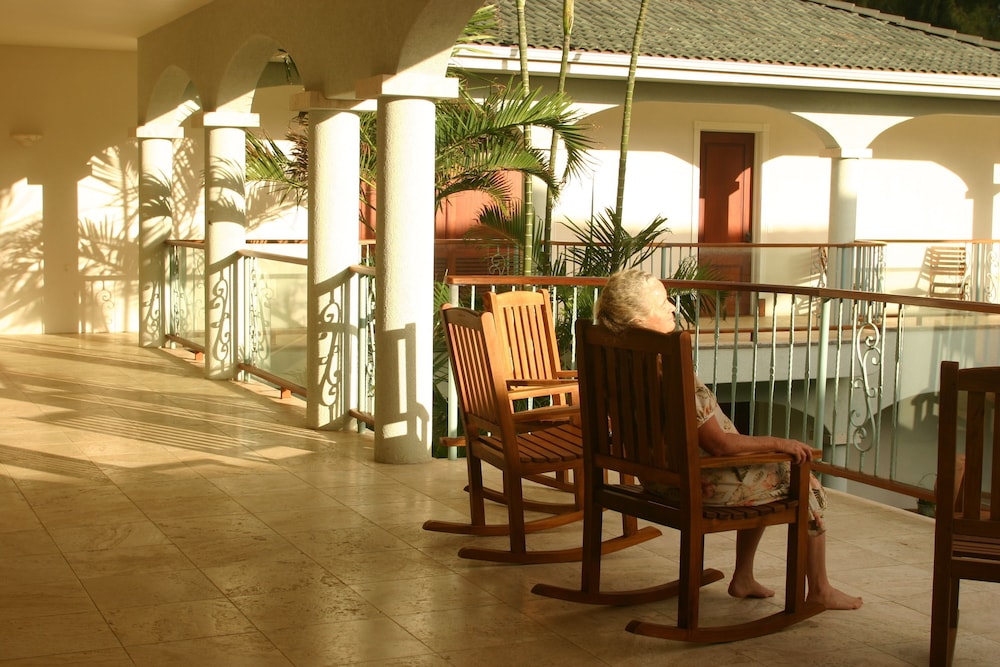 Hawaii Island Retreat 66/66