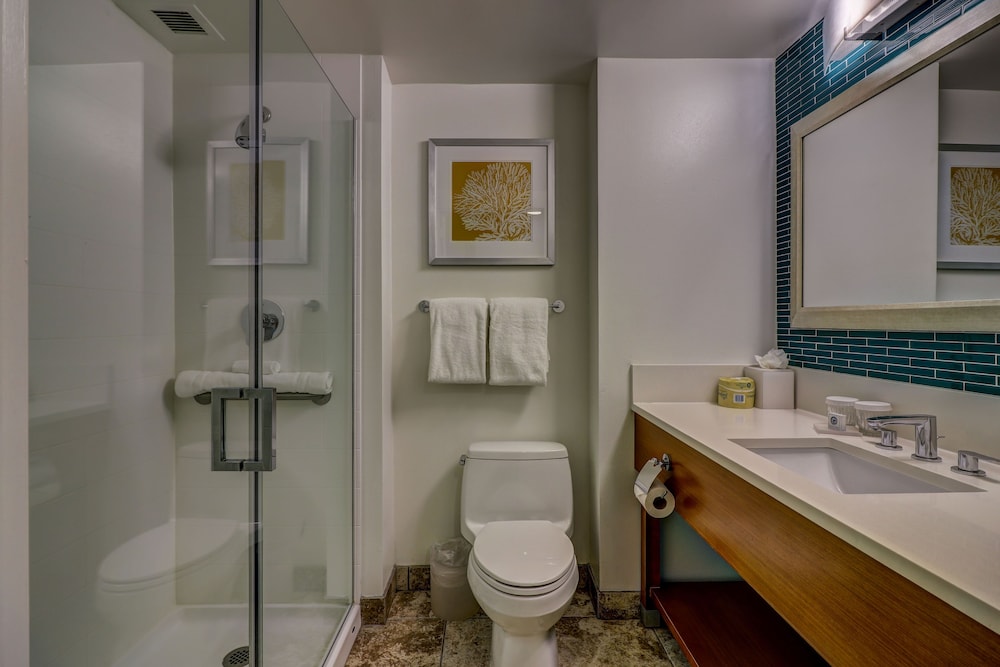Ocean Place Resort and Spa 29/32