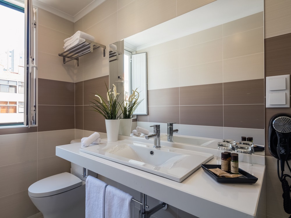 Vila Garden Guesthouse 40/42