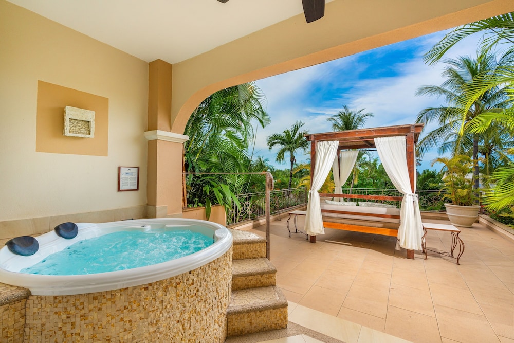 Jardin Del Eden Boutique Hotel 44/71