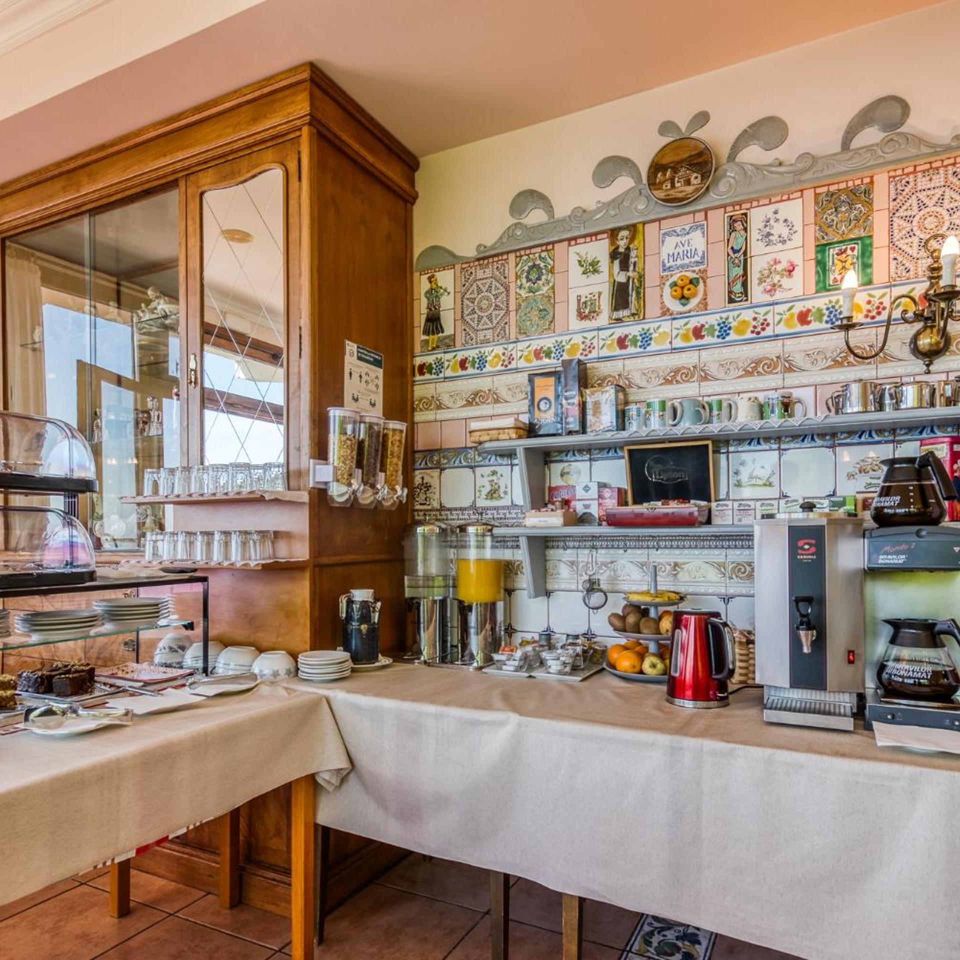 Hotel Leku Eder 40/58
