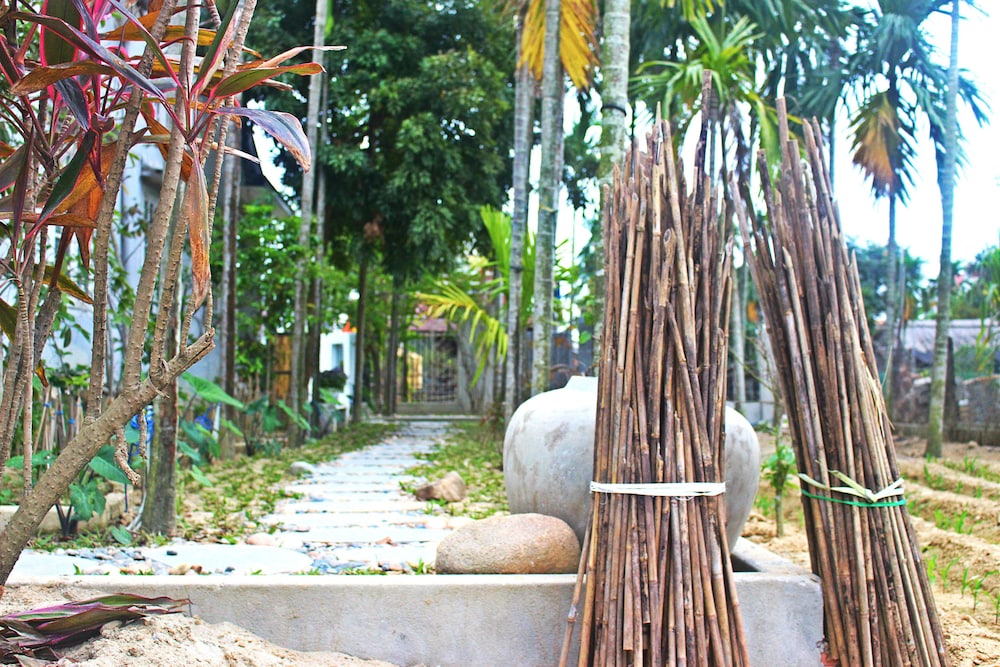 Home Farm Villa Hoi An 33/47