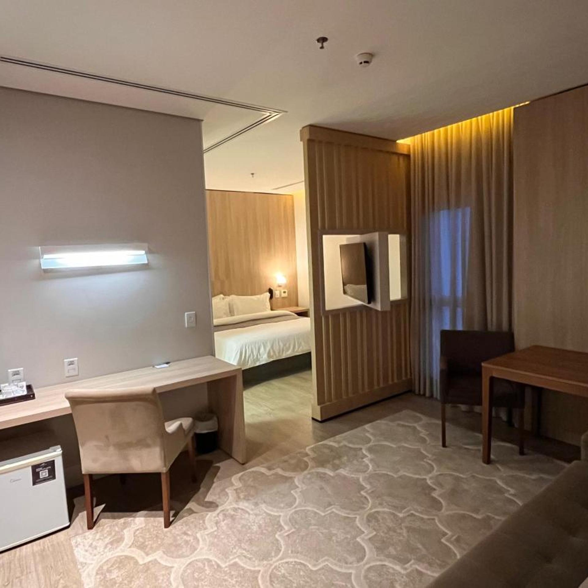 VIE Hotel 26/53