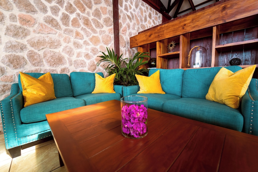 Ti Kaye Resort Spa 39/64