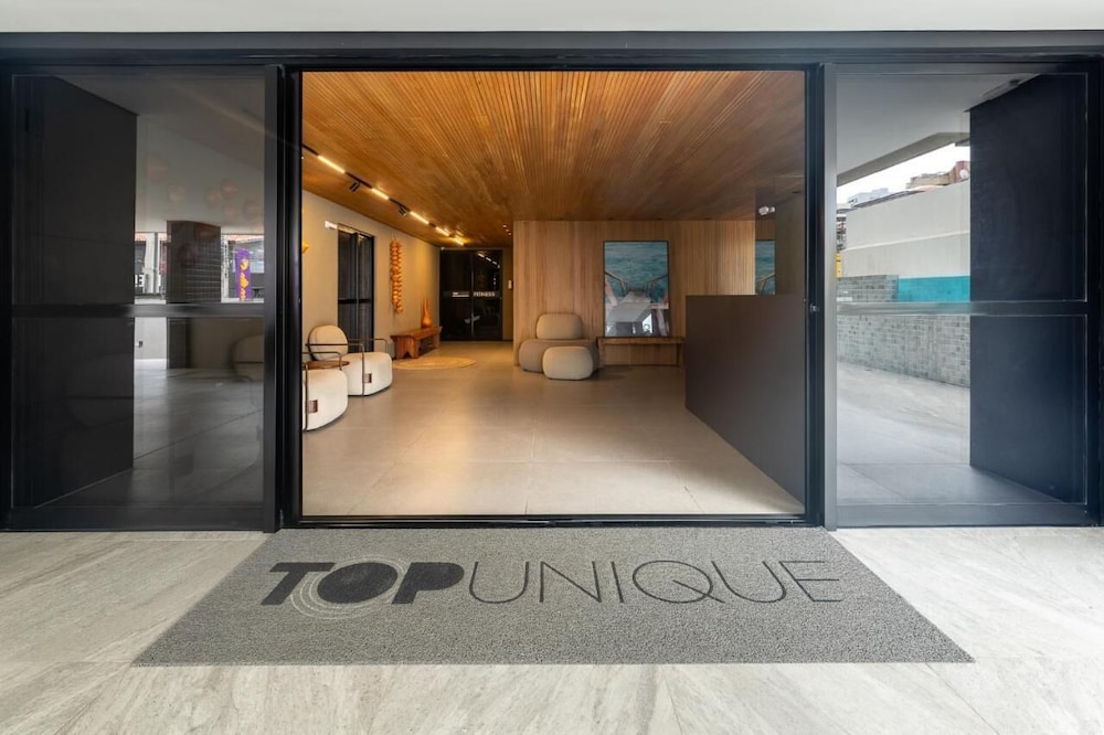 Top Unique Maceio 6/50
