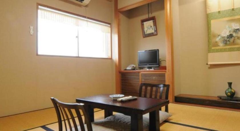 HIMAKASO 38/47
