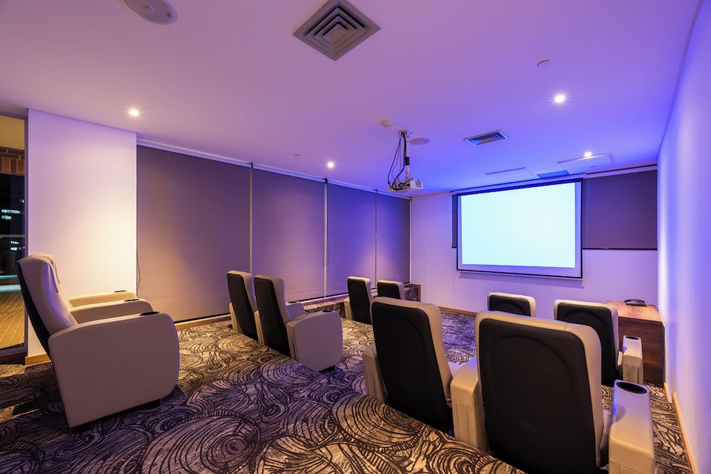 Estelar La Torre Suites 54/61