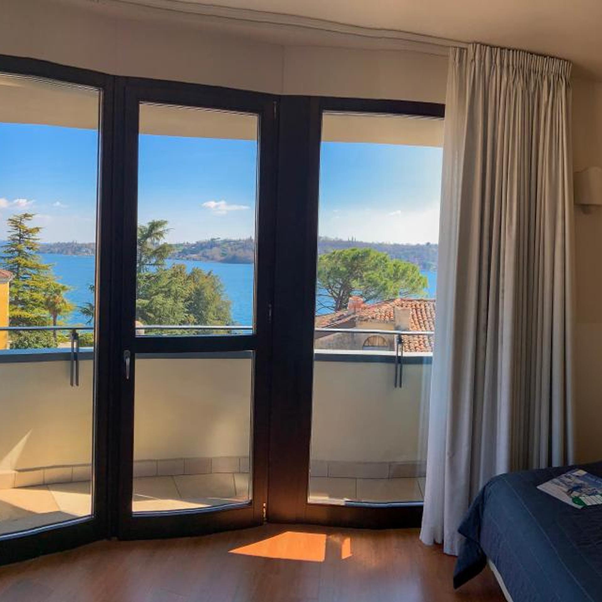 Rivalta Lifestyle Hotel 30/50