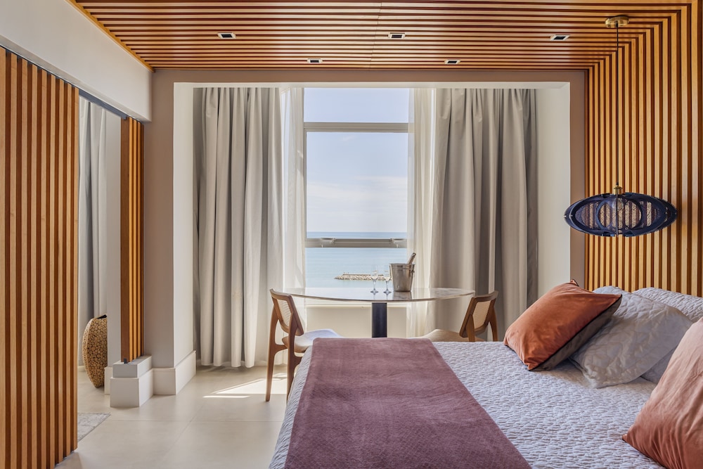 Praiano Hotel 27/67