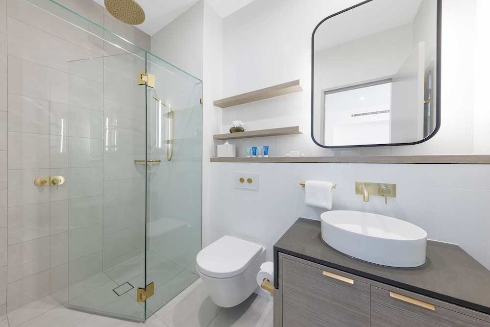 Meriton Suites Surfers Paradise 49/50