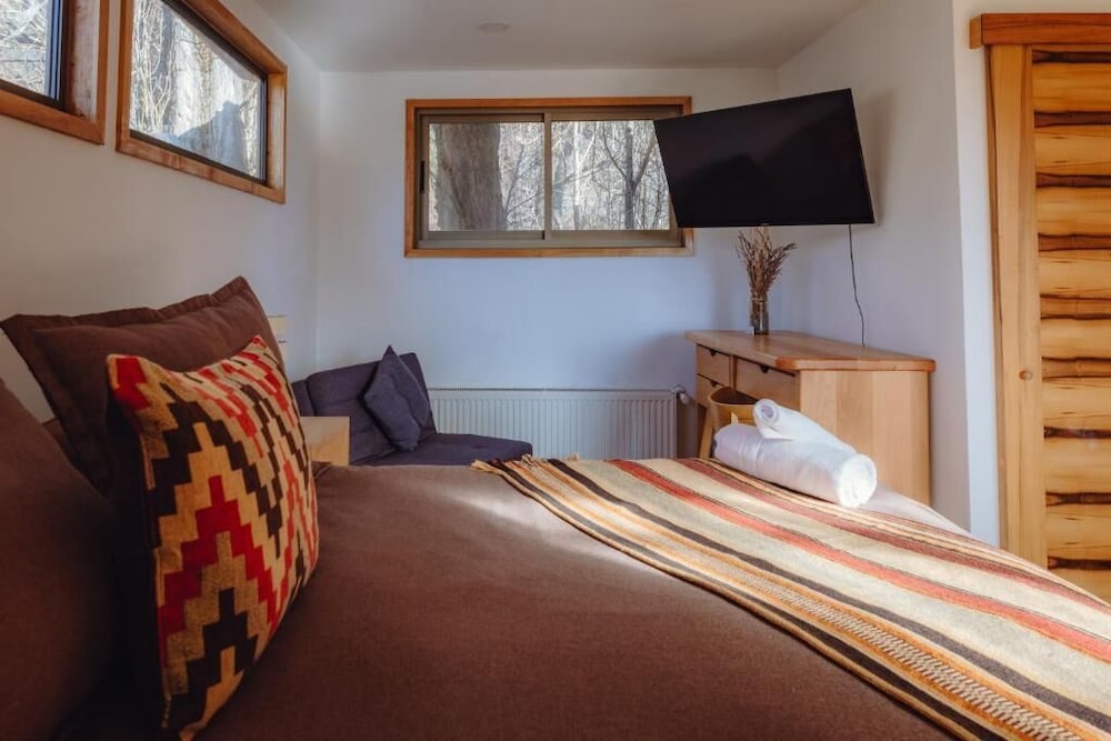 Hotel Patagonia House 16/30