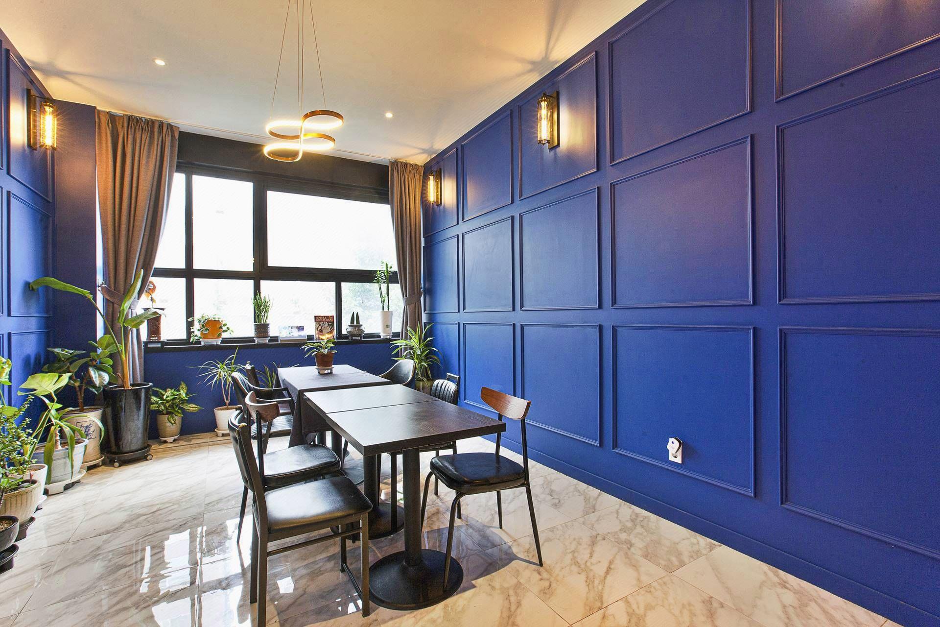 Hotel Violet 33/40