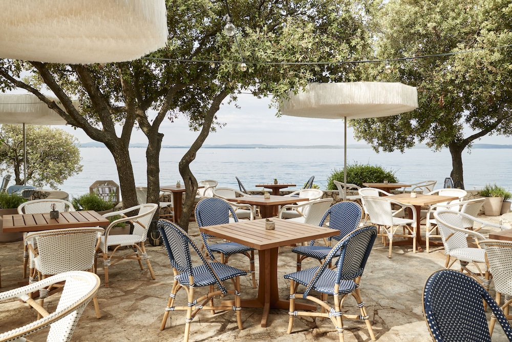 Falkensteiner Residences Senia 29/50
