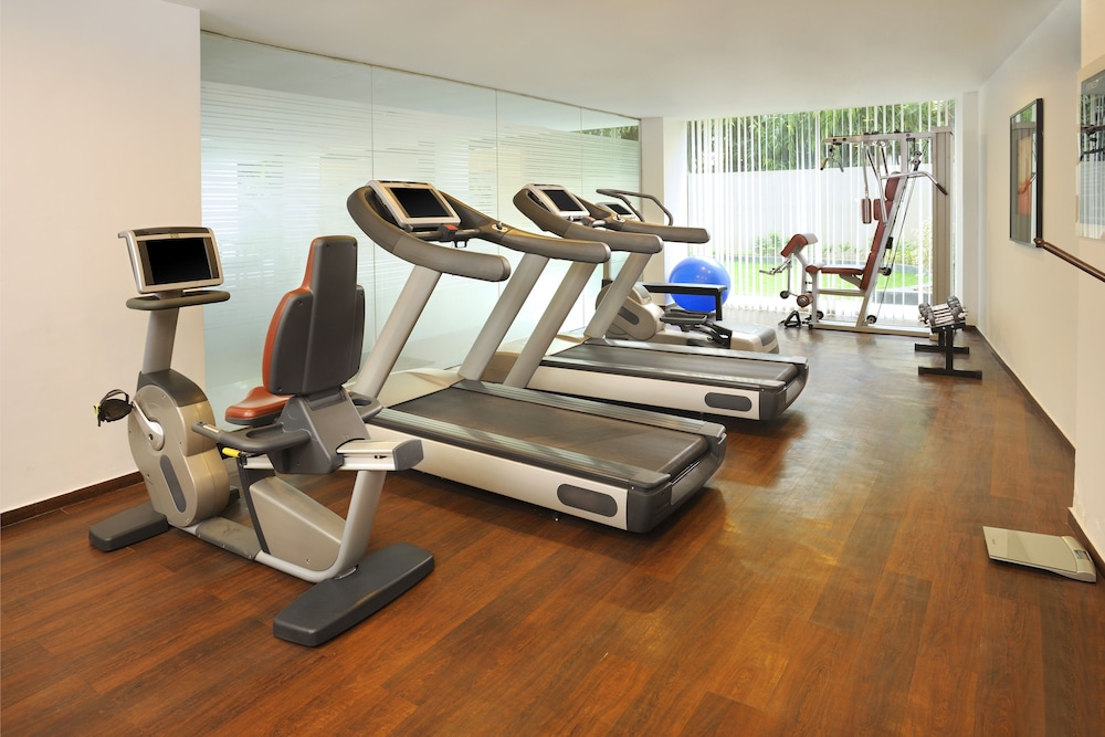 Four Points By Sheraton Ahmedabad 24/41