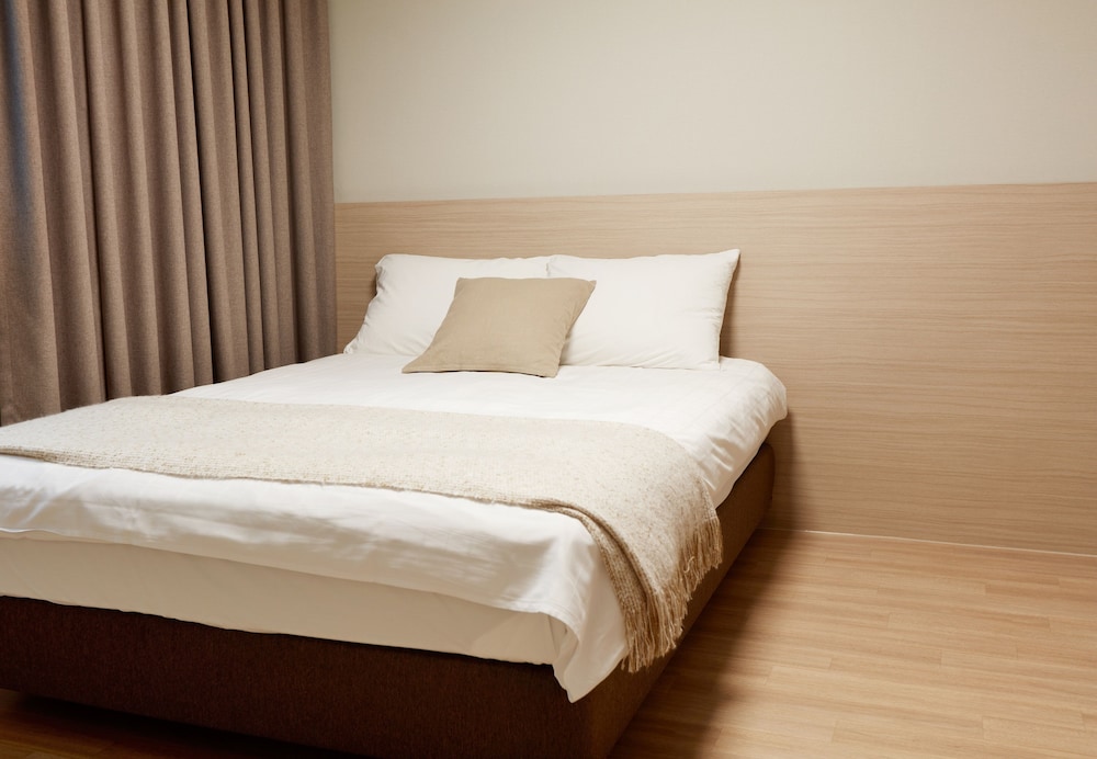 Royal, Euro Suite, Villa, 2 Futon Beds, 50 Pyeong