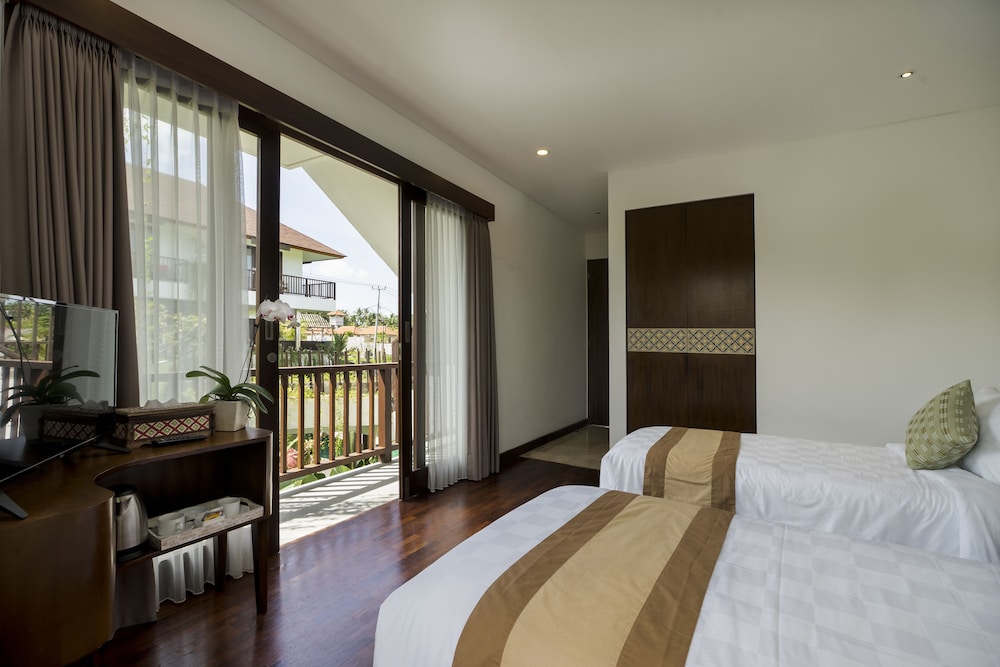 Amatara Athaya Ubud 18/56
