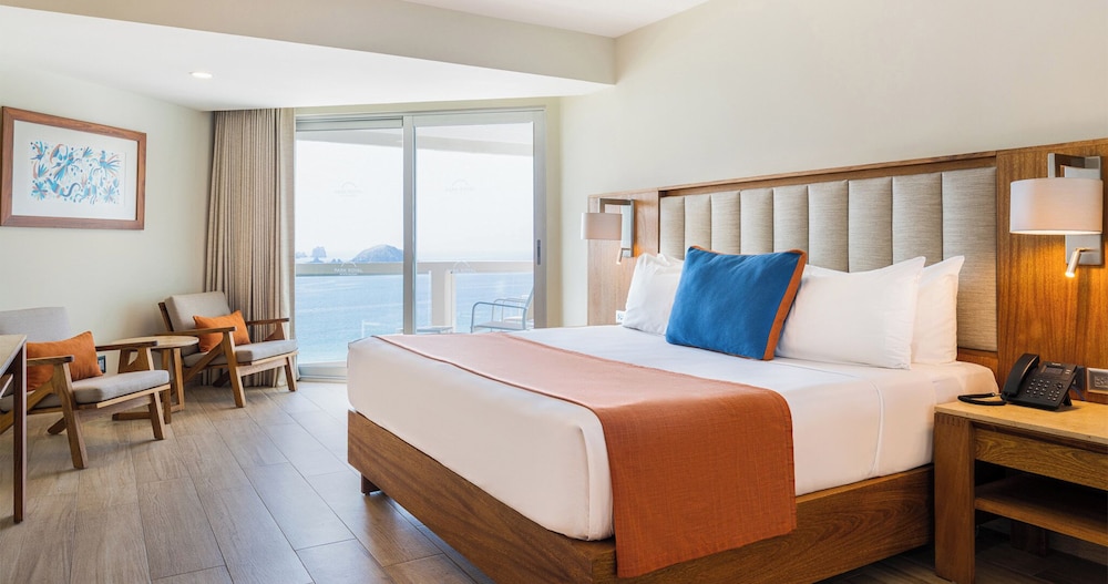 Park Royal Beach Ixtapa All Inclusive 26/69