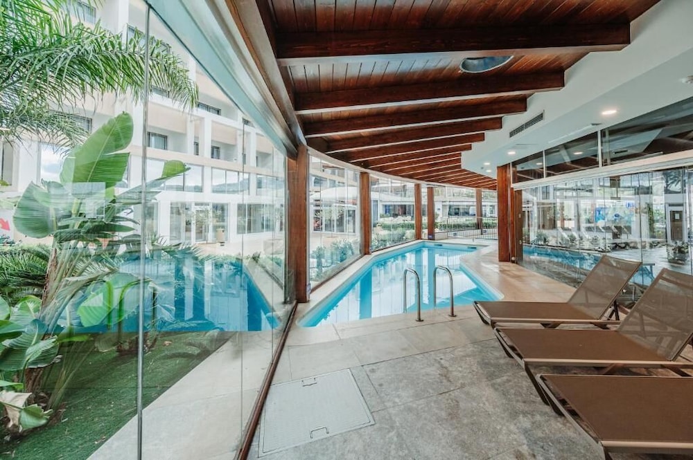 db Seabank Resort and Spa 18/50