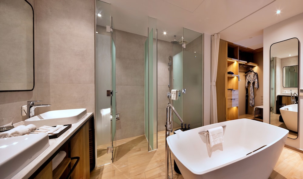 Anya Premier Beachfront Hotel Quy Nhon 49/50