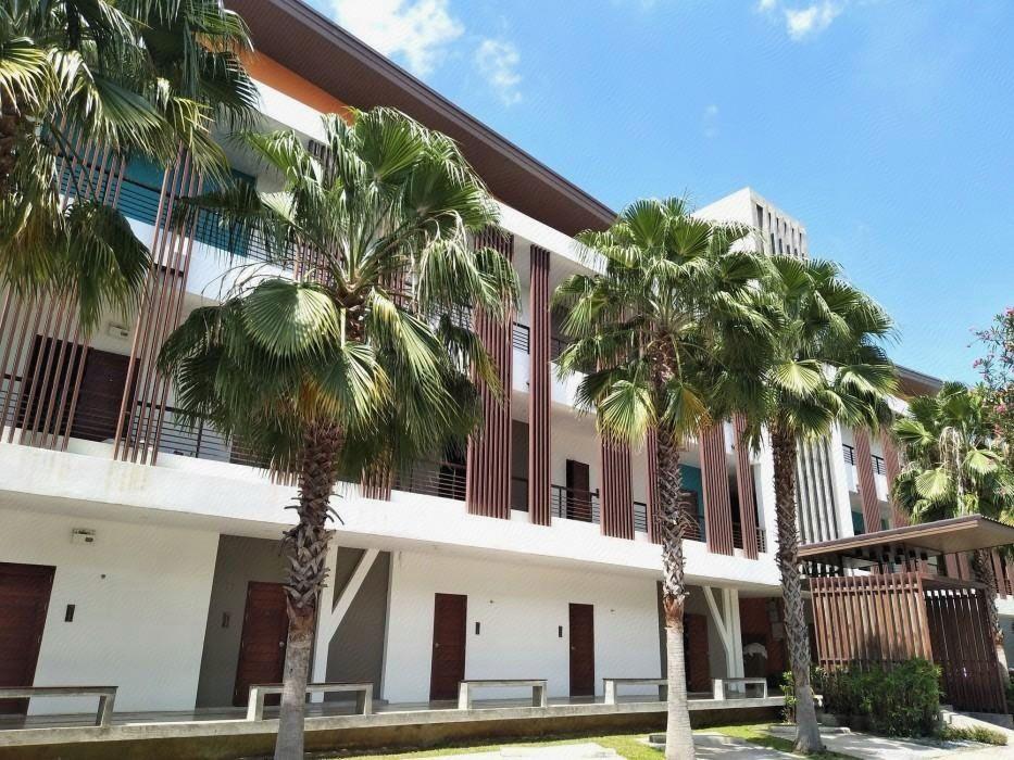 Baan Issara Korat 13/54