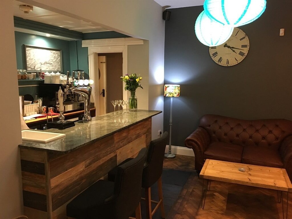 Portreath Arms 21/37