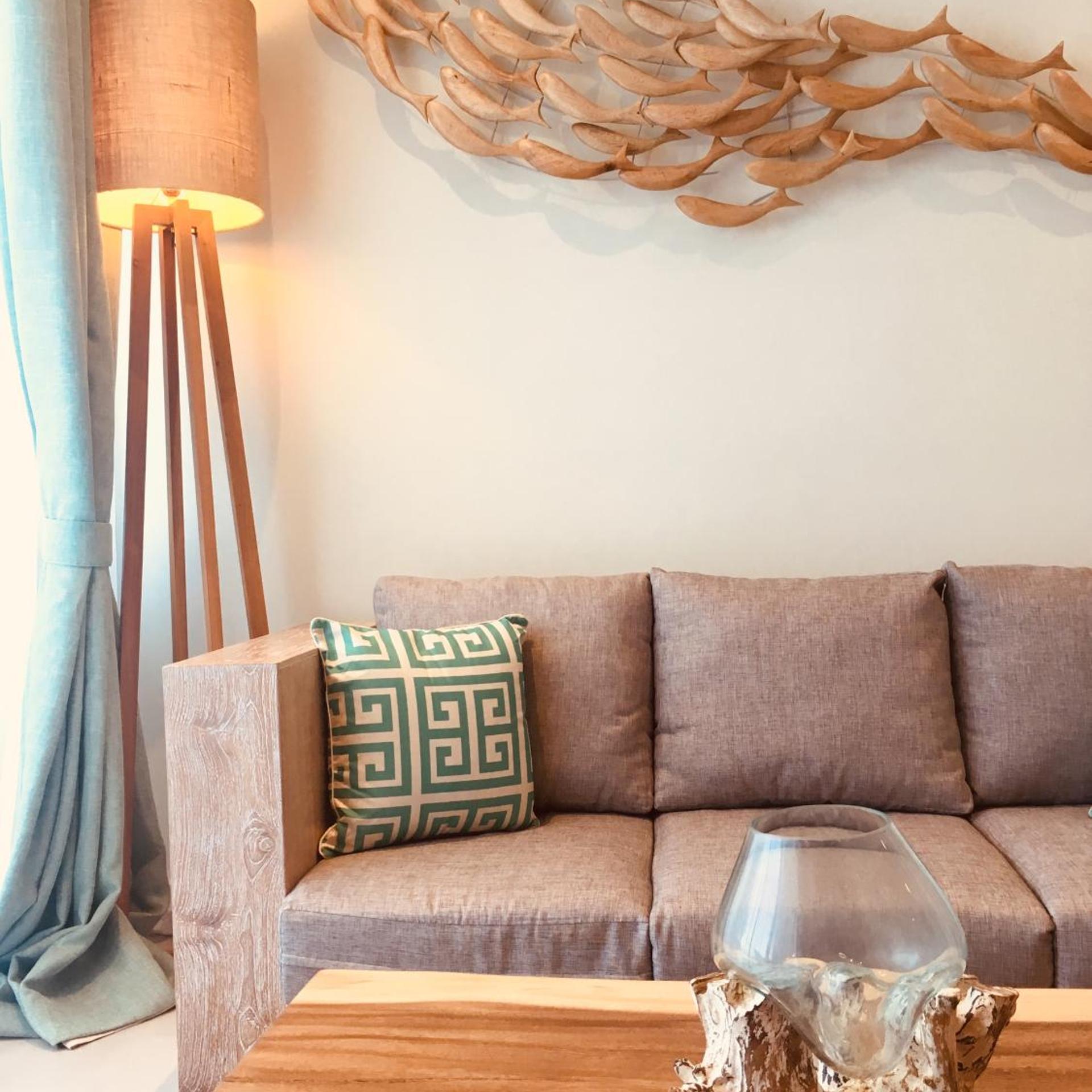 AQUA Boutique Hotel 32/50